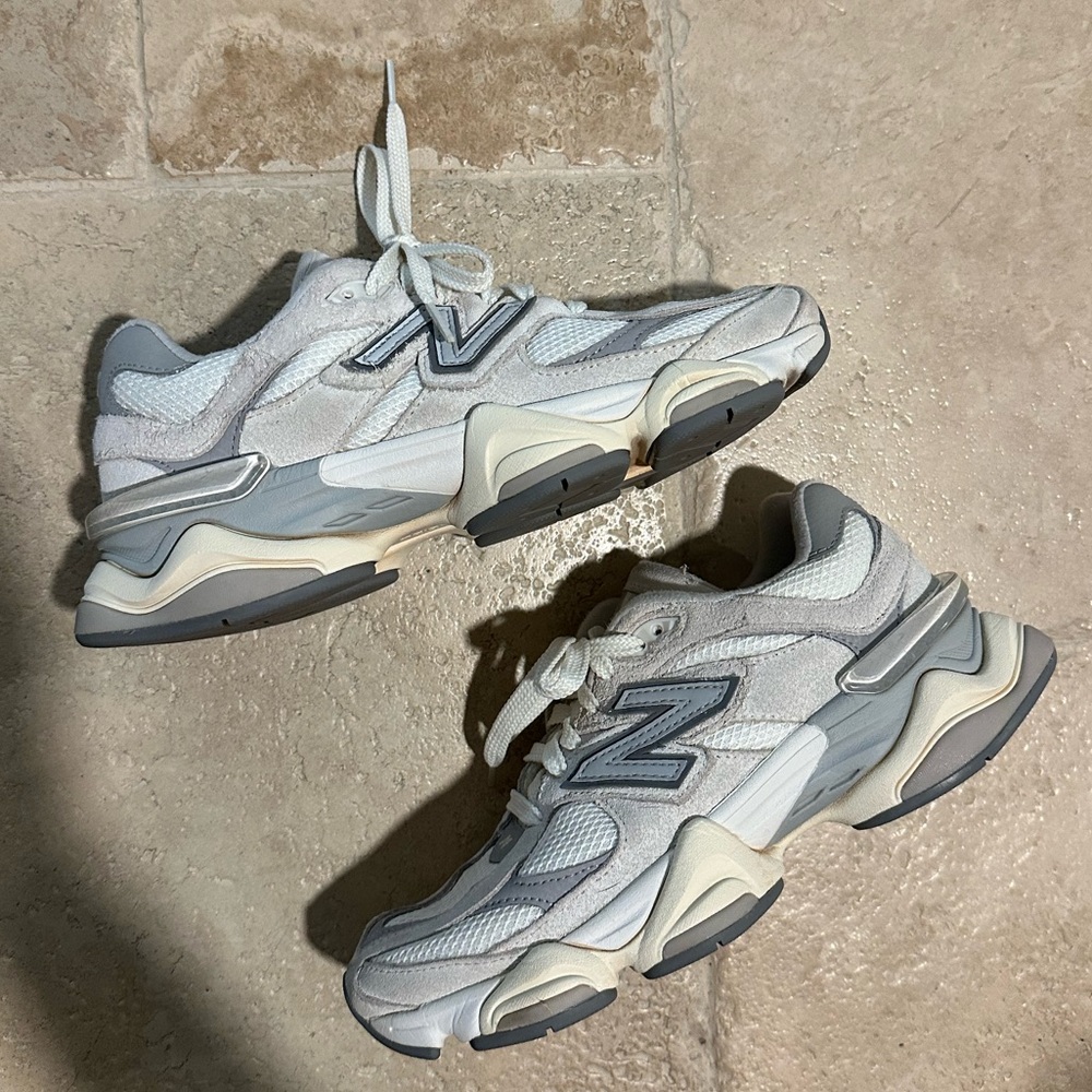 New Balance 9060s